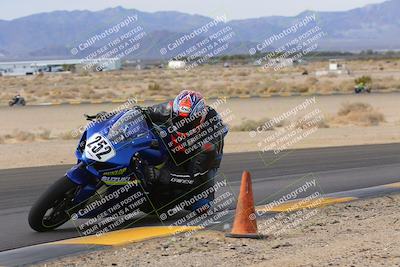 media/Dec-17-2022-SoCal Trackdays (Sat) [[224abd9271]]/Turn 9 Inside (1pm)/